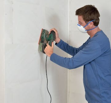 Suihkuhylly Suihkuhylly